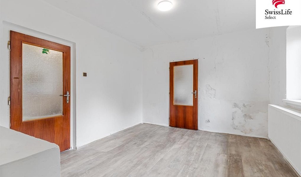 Prodej domu 134 m² s pozemkem 746 m², Stojice – náhled fotky 4