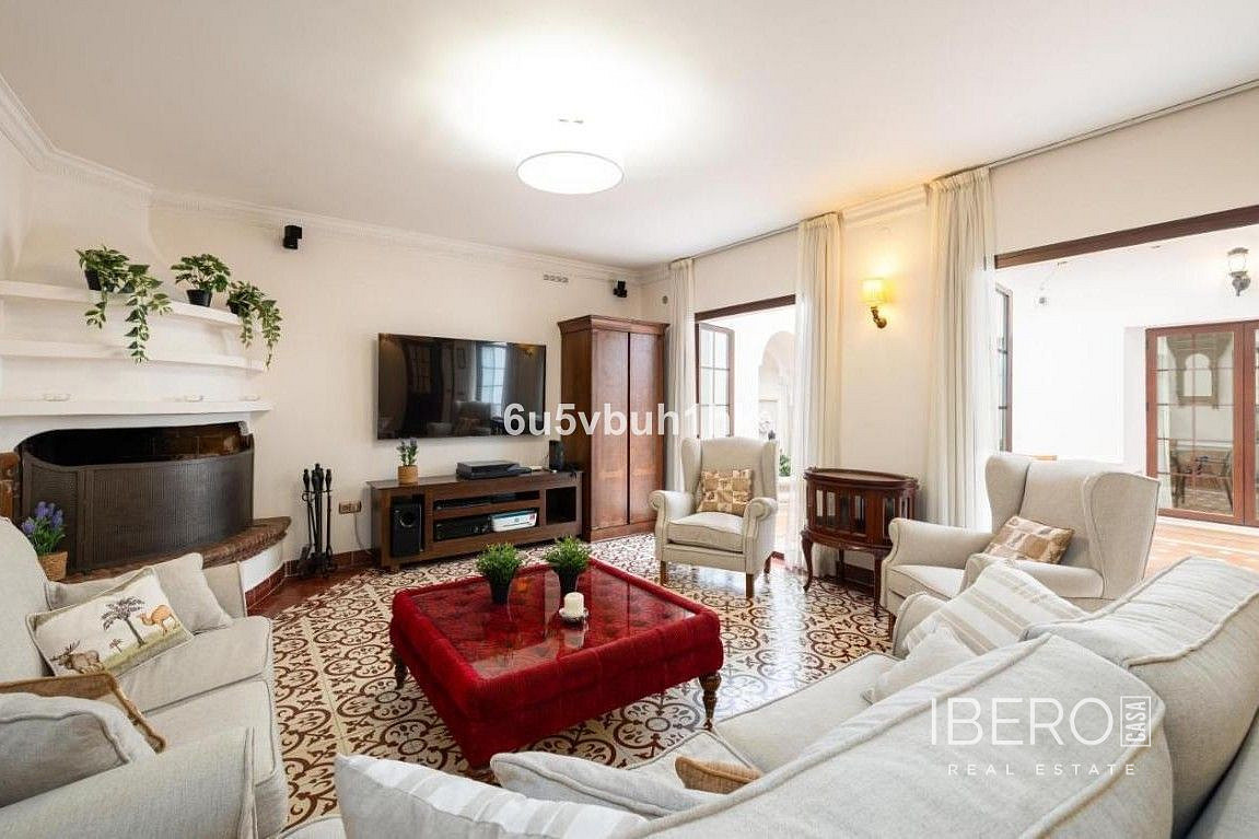 Prodej domu 259 m² s pozemkem 108 m² — photo 3