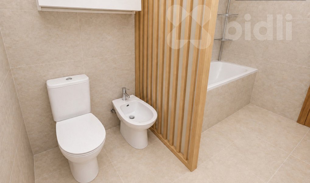 Prodej domu 157 m² s pozemkem 201 m², Dvůr Králové nad Labem – náhled fotky 27