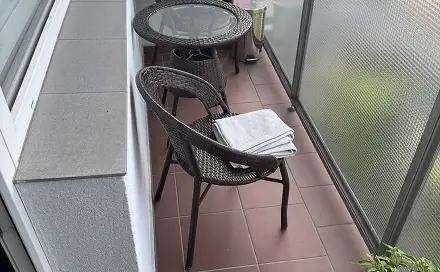 Prodej bytu 4+1 84 m², Lužická, Jablonec nad Nisou