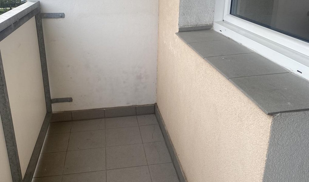 Pronájem bytu 1+1 35 m², Olomouc – náhled fotky 6
