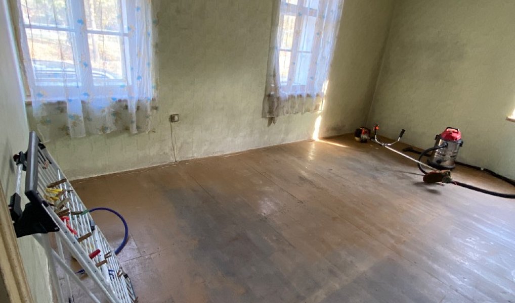 Prodej domu 765 m², Krasov – náhled fotky 9