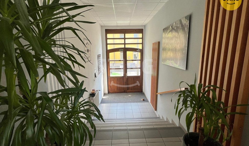 Pronájem kanceláře 113 m², Ostrava – náhled fotky 11