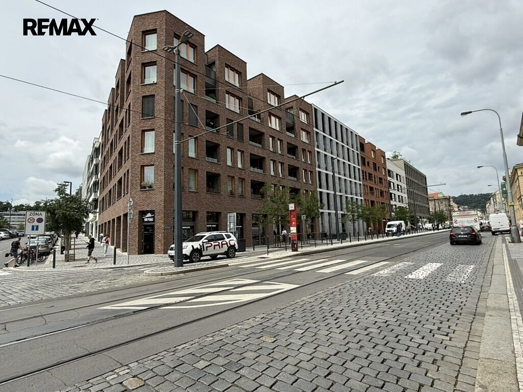 Prodej ubytovacího objektu 1 594 m² – fotografie 3