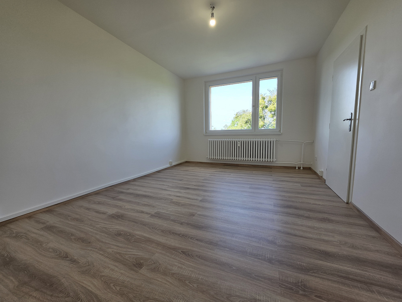 Pronájem bytu 2+1 62 m² — photo 5