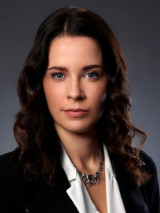 Adéla Hoblíková