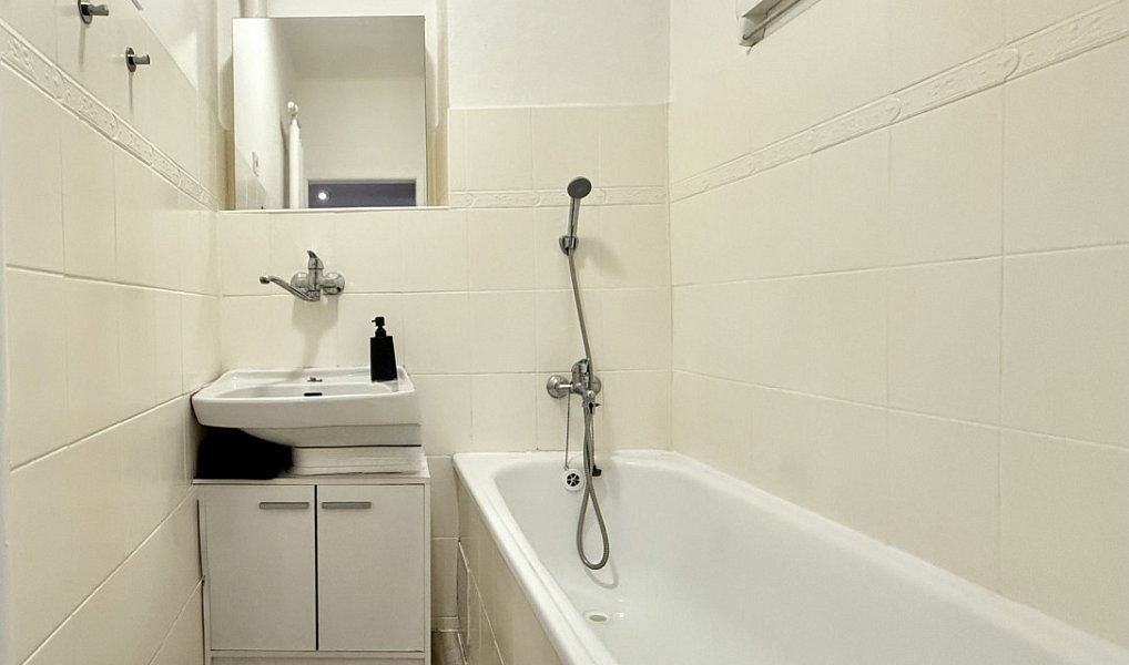 Prodej bytu 2+1 60 m², Ostrava – náhled fotky 9