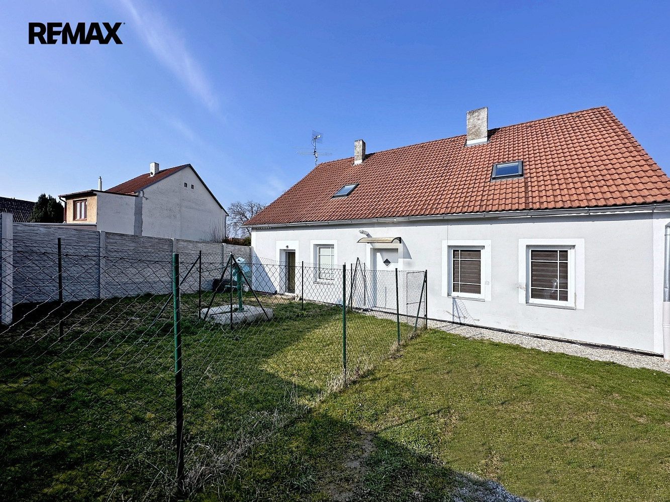 Prodej bytu 3+kk 100 m² — photo 3