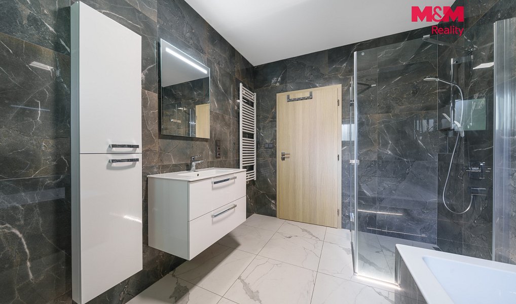 Prodej domu 141 m² s pozemkem 1 207 m², Andělská Hora – náhled fotky 16