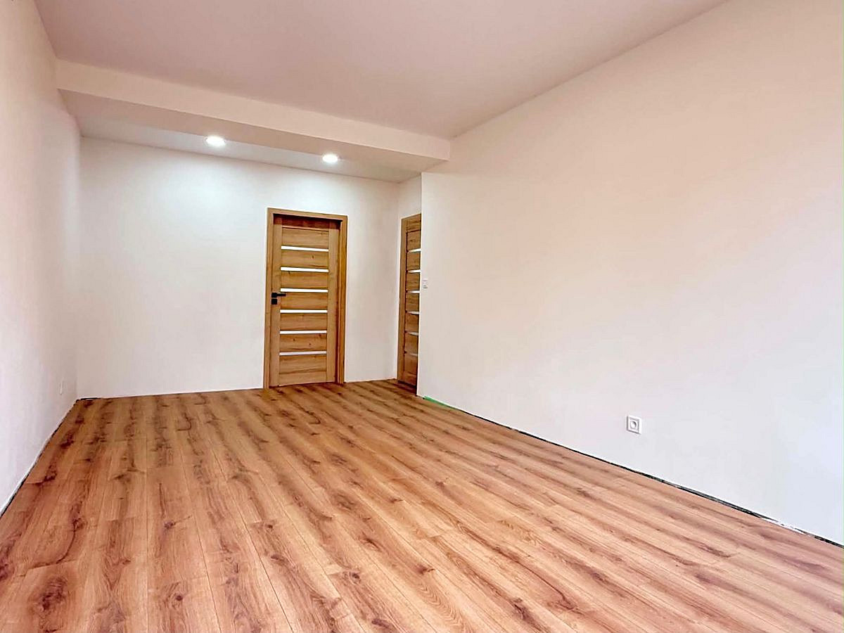 Prodej bytu 2+1 55 m² – fotografie 3