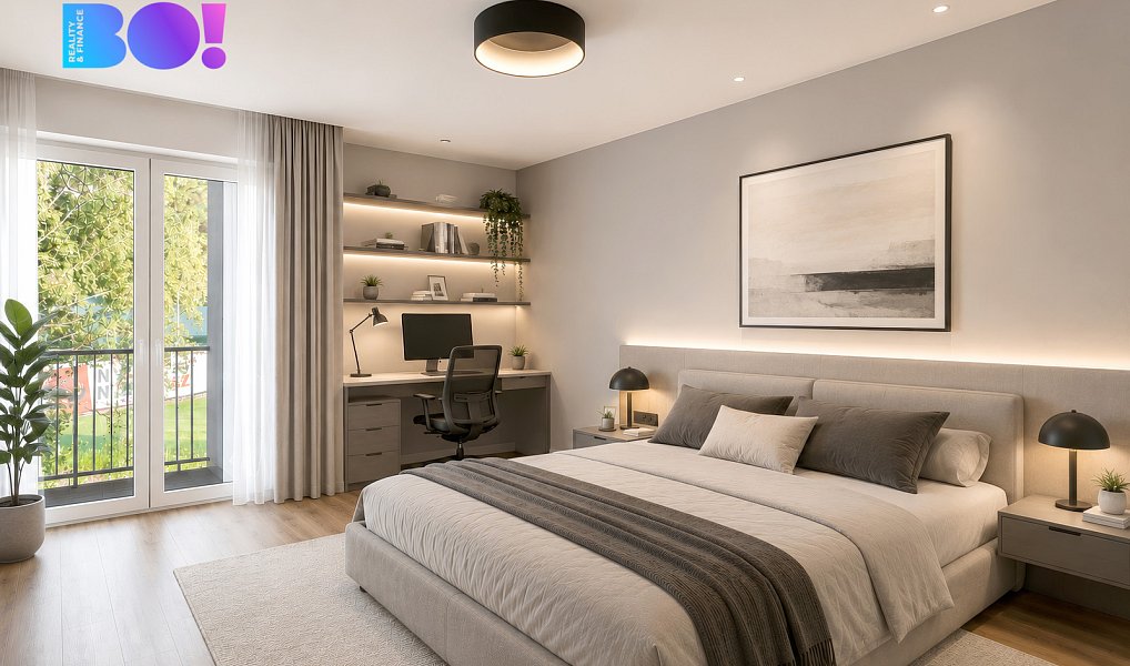 Prodej domu 116 m² s pozemkem 554 m², Čeladná – náhled fotky 2