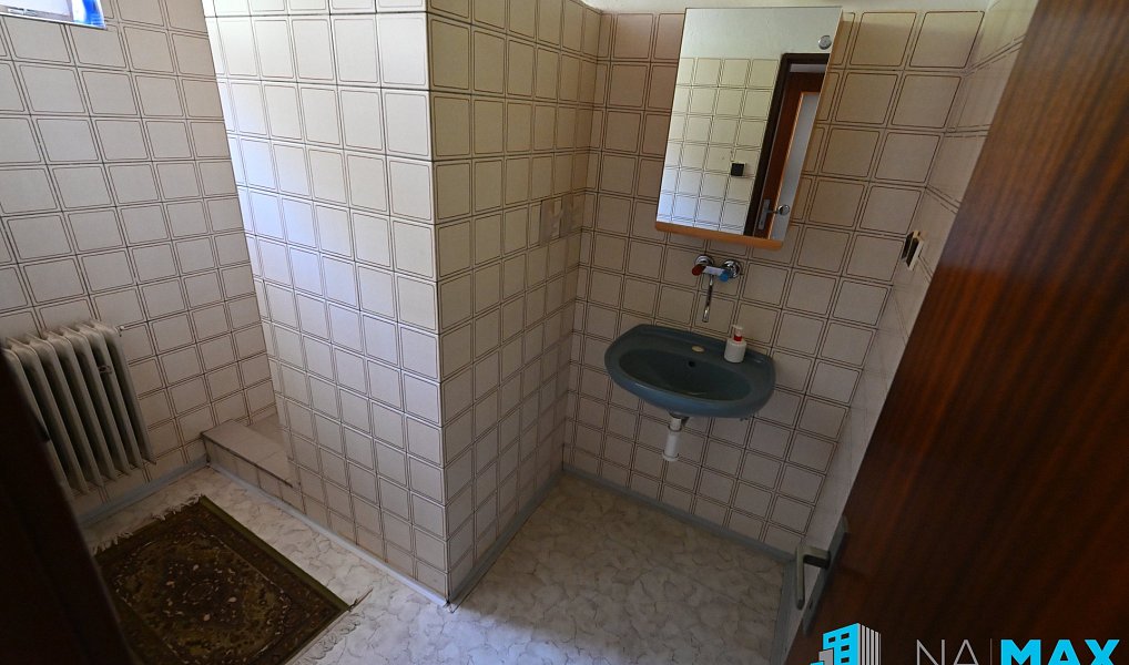 Prodej ubytovacího objektu 85 m², Vranov nad Dyjí – náhled fotky 14