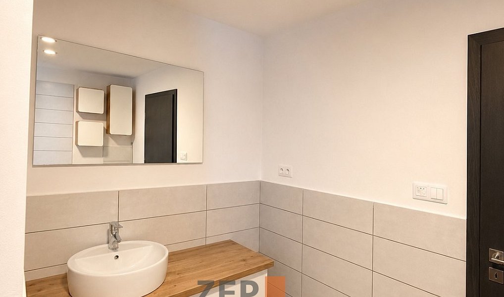 Prodej bytu 2+1 58 m², Dubňany – náhled fotky 7