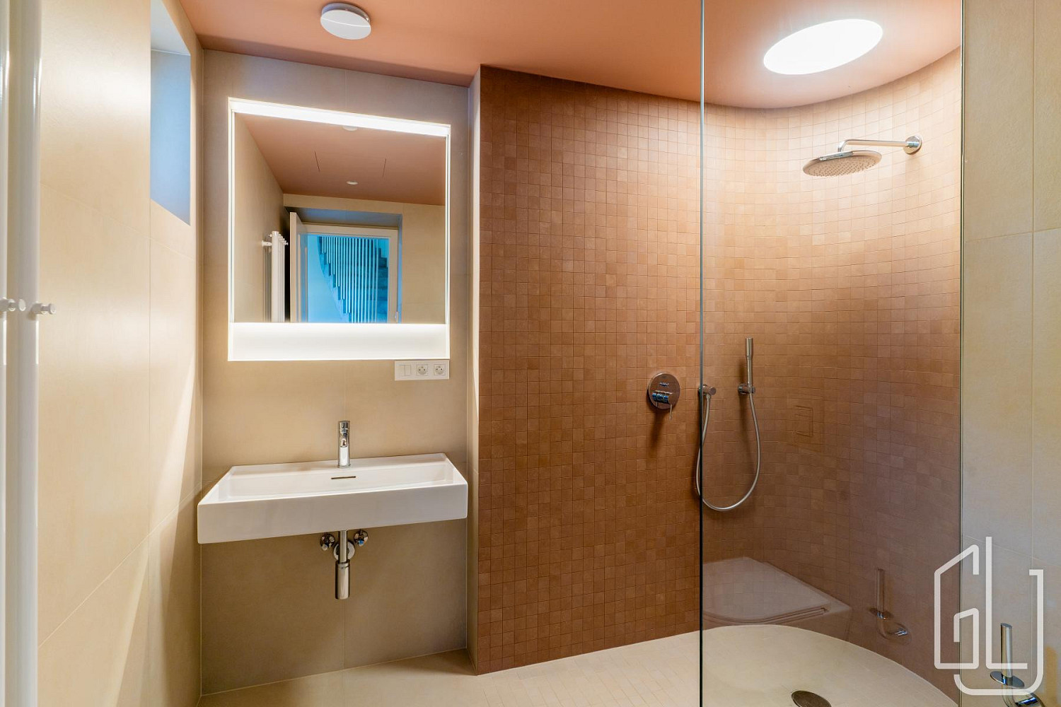 Prodej bytu 3+kk 71 m² – fotografie 3