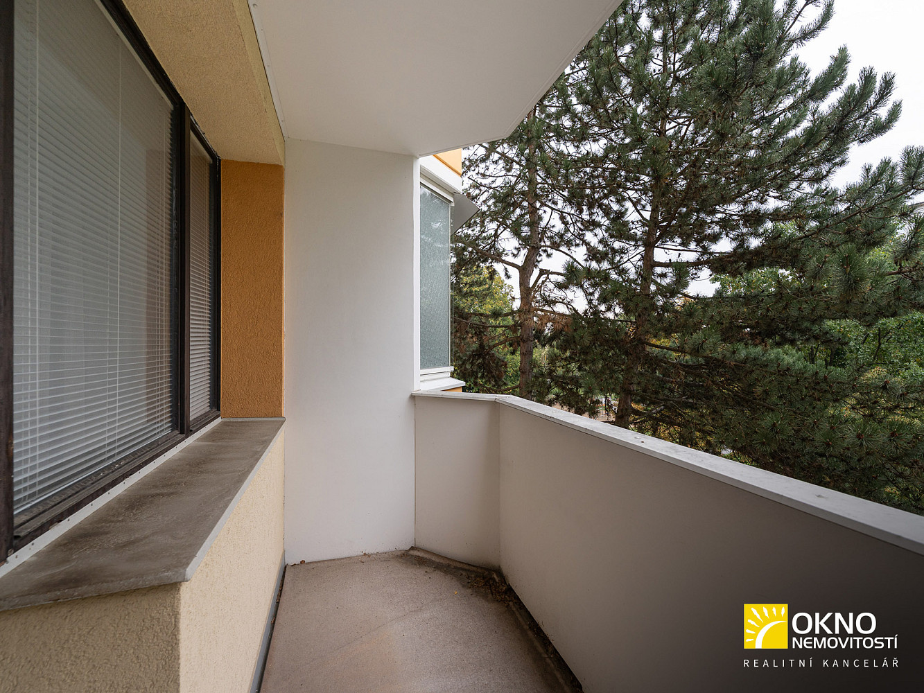 Prodej bytu 3+1 72 m² – fotografie 4
