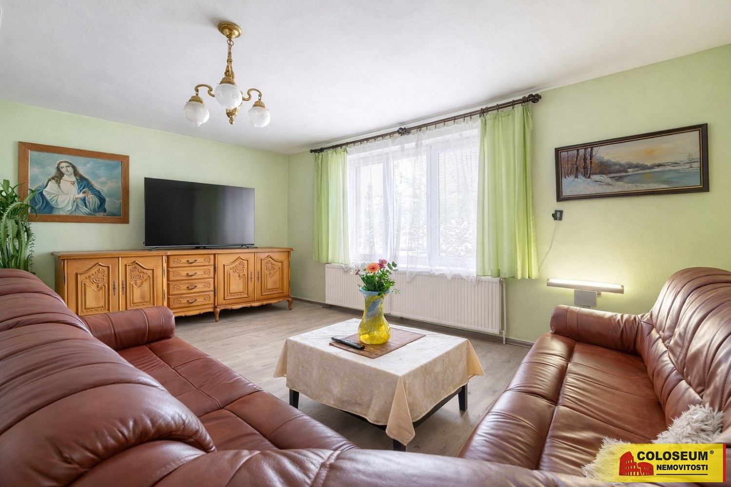 Prodej domu 122 m² s pozemkem 216 m² – fotografie 3