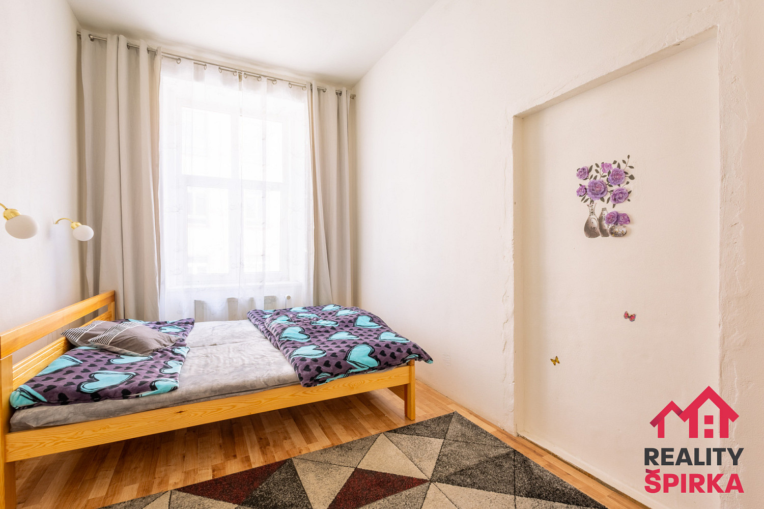 Prodej domu 97 m² s pozemkem 310 m² – fotografie 5