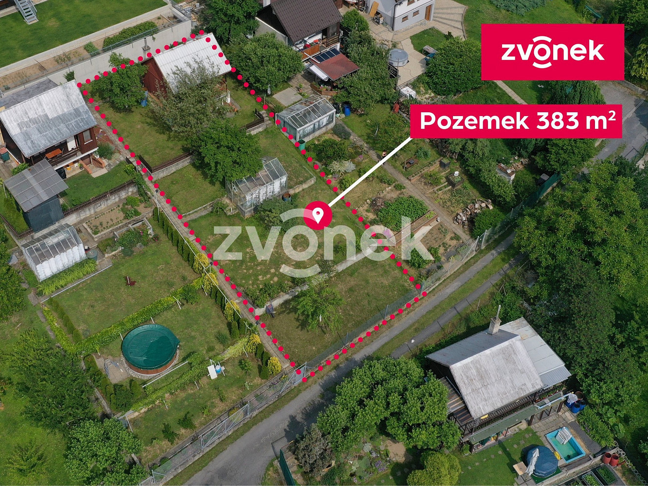 Fotka 3 z 20