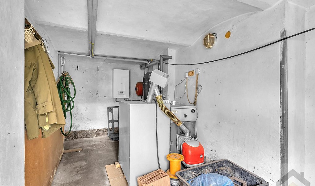 Prodej domu 150 m² s pozemkem 3 188 m², Ústí nad Orlicí – náhled fotky 16