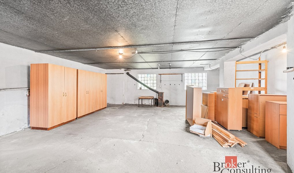 Prodej domu 77 m² s pozemkem 1 095 m², Ejpovice – náhled fotky 33