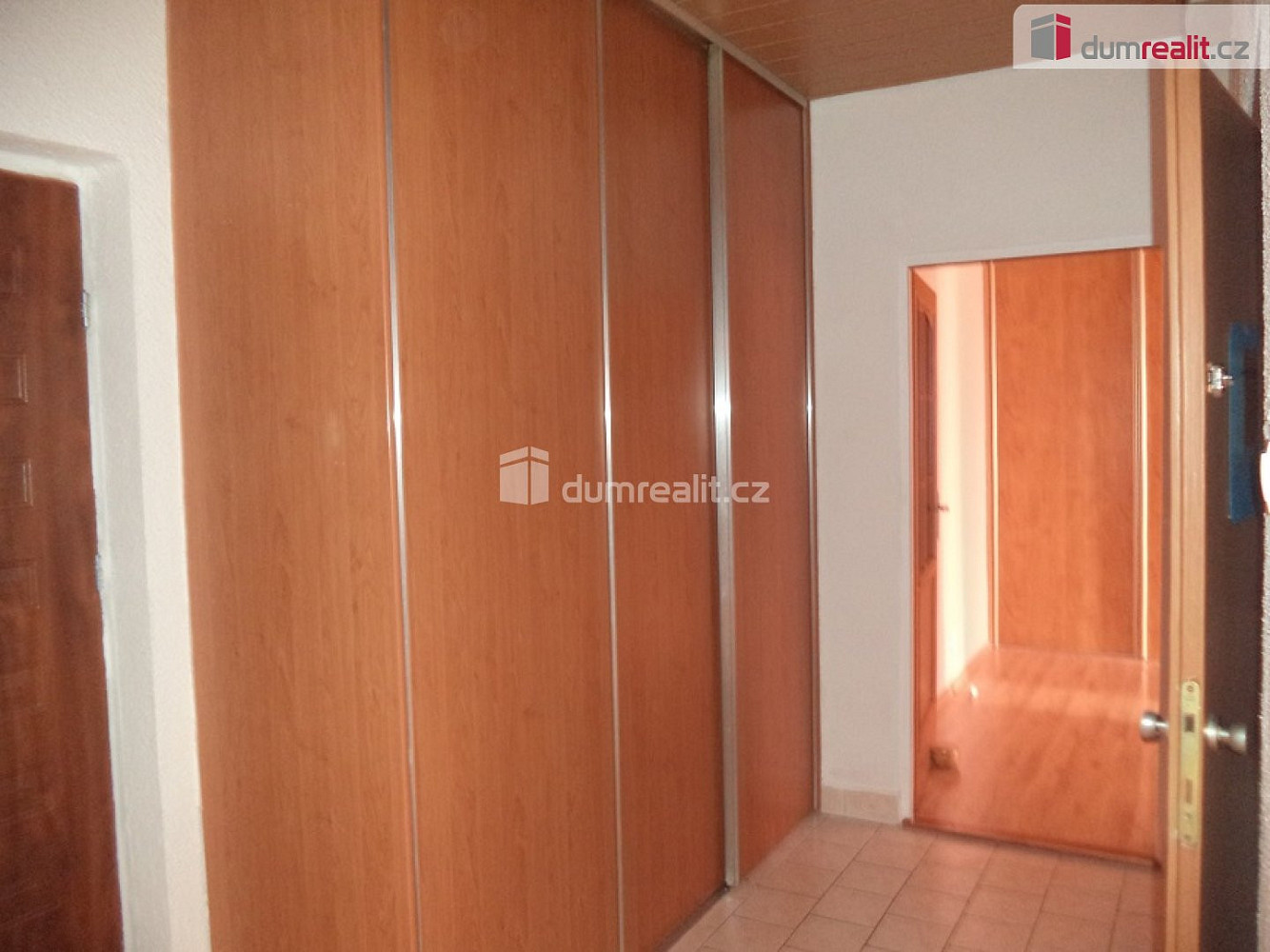 Prodej bytu 2+1 54 m² – fotografie 3