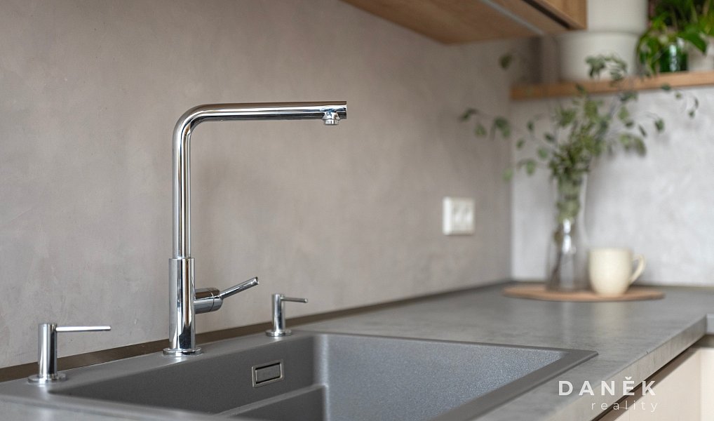 Prodej bytu 4+kk 155 m², Brno – náhled fotky 7