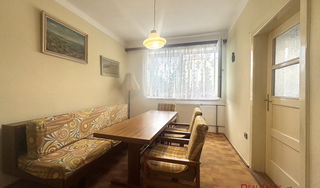 Prodej domu 130 m² s pozemkem 600 m², Prušánky – náhled fotky 9
