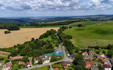 Prodej domu 109 m² s pozemkem 1 508 m², Řenče - Háje, okres Plzeň-Jih
