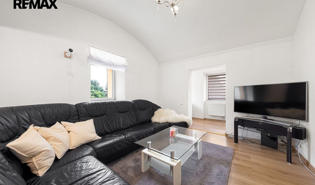 Prodej domu 104 m² s pozemkem 862 m², Zvěstovice – náhled fotky 5