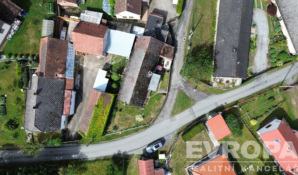 Prodej domu 100 m² s pozemkem 269 m², Nezdice – náhled fotky 17
