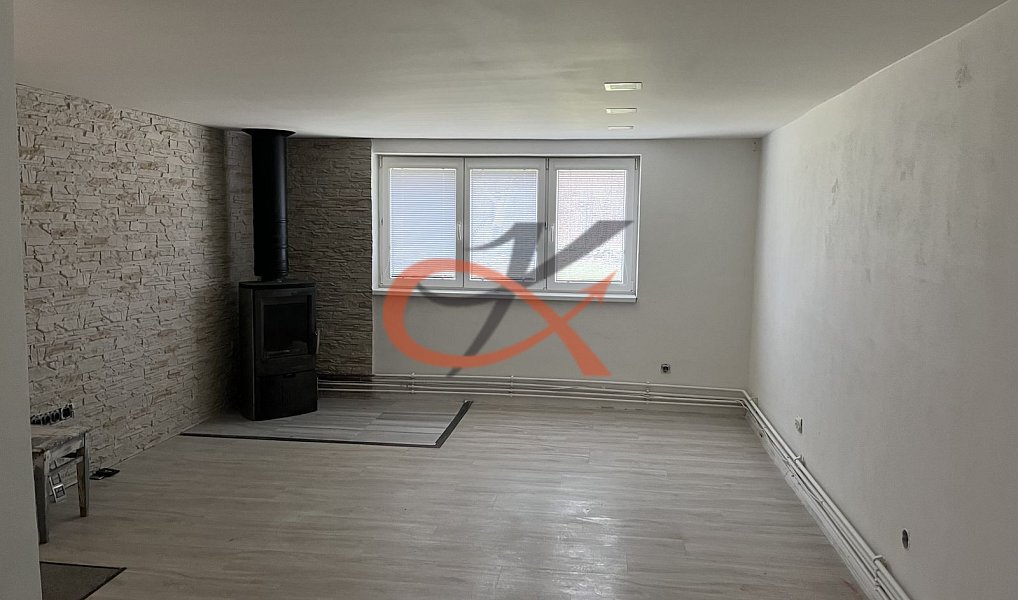 Prodej domu 200 m² s pozemkem 1 550 m², Trojanovice – náhled fotky 24