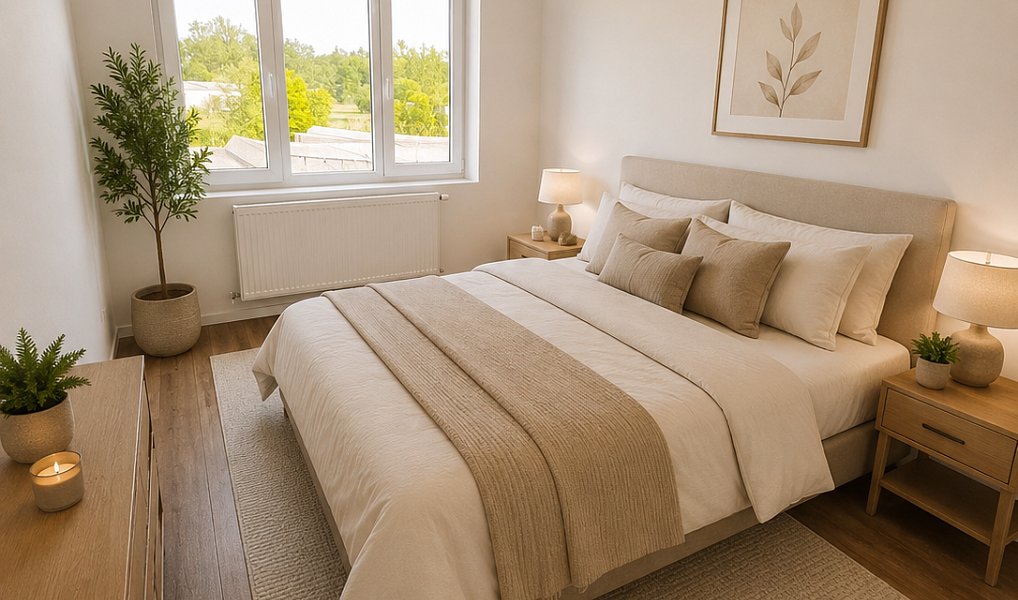 Prodej bytu 3+kk 70 m², Vysoké Mýto – náhled fotky 19