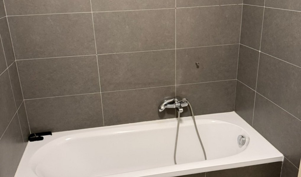Prodej bytu 4+kk 98 m², Praha – náhled fotky 13