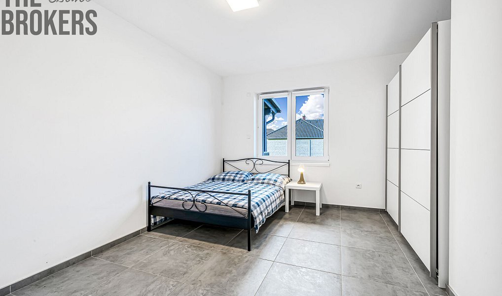 Prodej domu 133 m² s pozemkem 914 m², Březí – náhled fotky 10