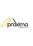 Proxima Reality