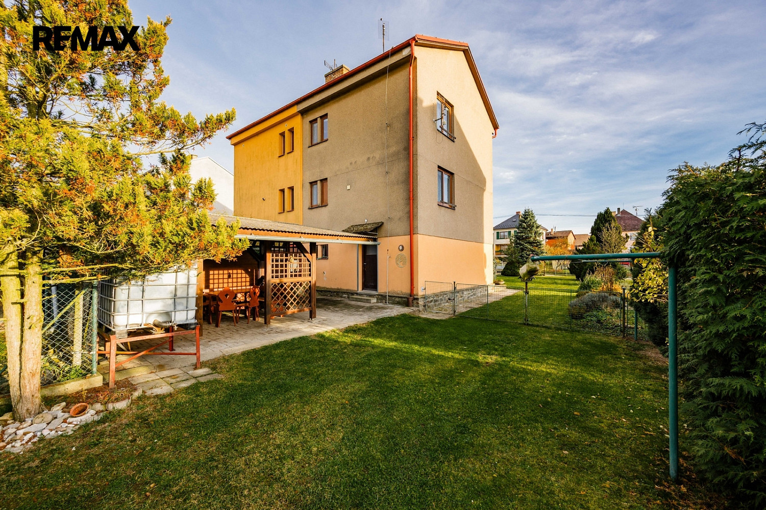 Prodej domu 117 m² s pozemkem 608 m² — photo 4