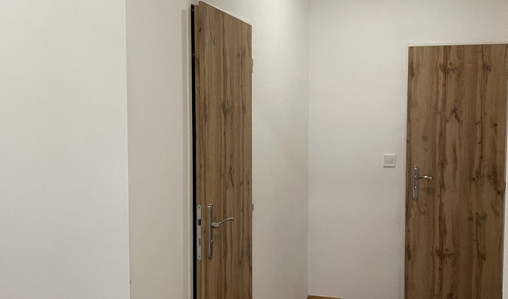 Pronájem bytu 2+1 67 m², Bruntál – náhled fotky 9