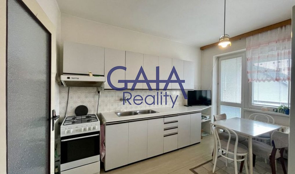 Prodej domu 230 m² s pozemkem 1 033 m², Veselí nad Moravou – náhled fotky 18