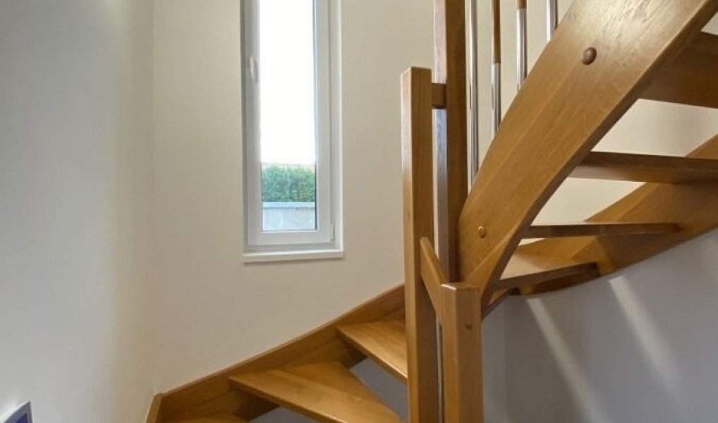 Pronájem bytu 2+kk 48 m², Mladá Boleslav – náhled fotky 8