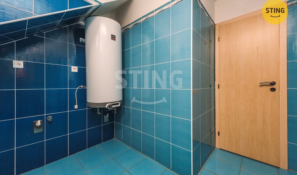 Prodej bytu 2+kk 84 m², Pardubice – náhled fotky 8