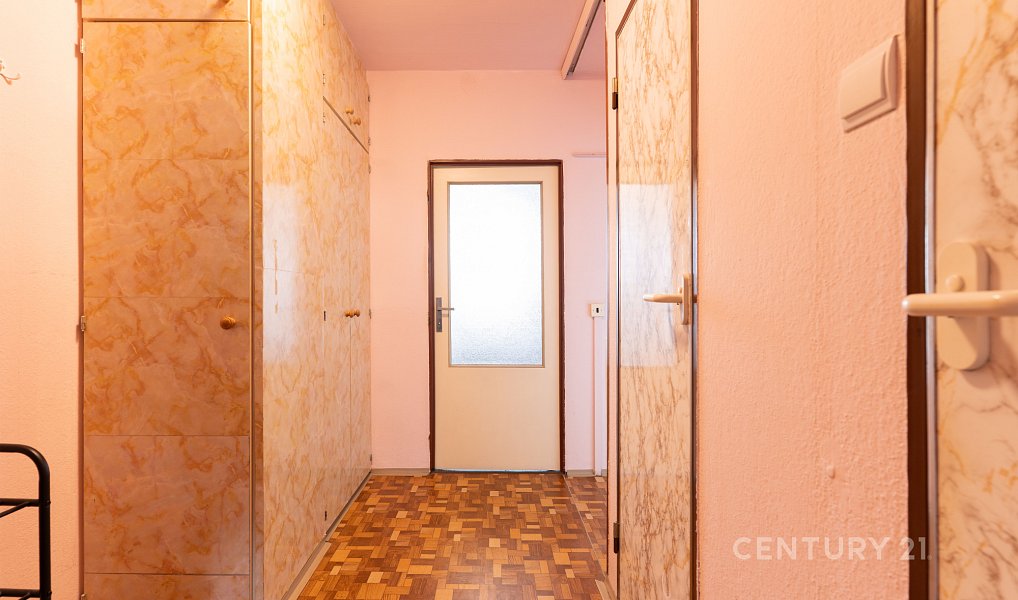 Prodej bytu 2+kk 43 m², Praha – náhled fotky 8