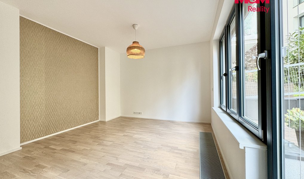 Prodej bytu 2+kk 56 m², Praha – náhled fotky 3