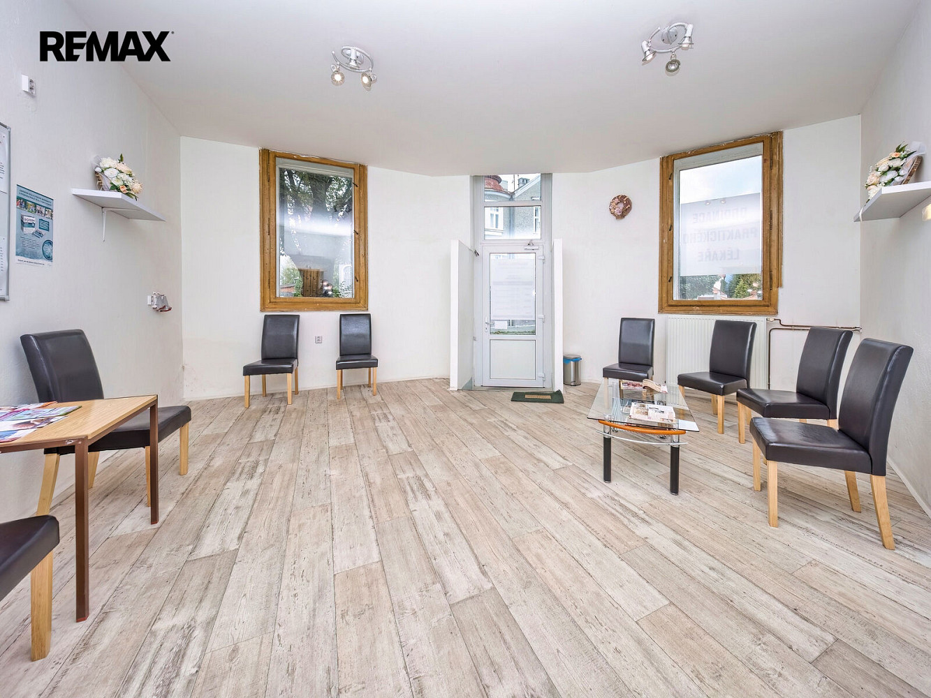 Prodej komerčního objektu (jiného typu) 92 m² – fotografie 4