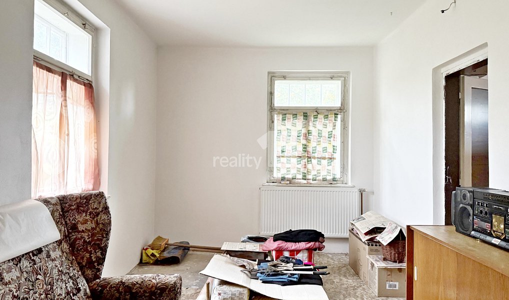 Prodej domu 186 m² s pozemkem 788 m², Habartice – náhled fotky 5