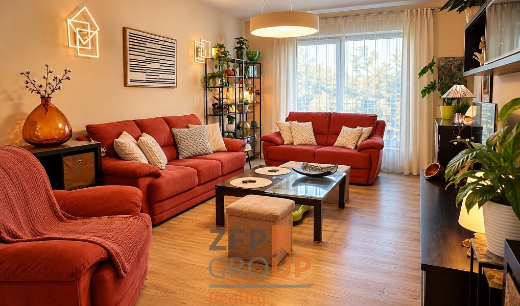 Prodej domu 208 m² s pozemkem 273 m², Kroměříž – náhled fotky 6