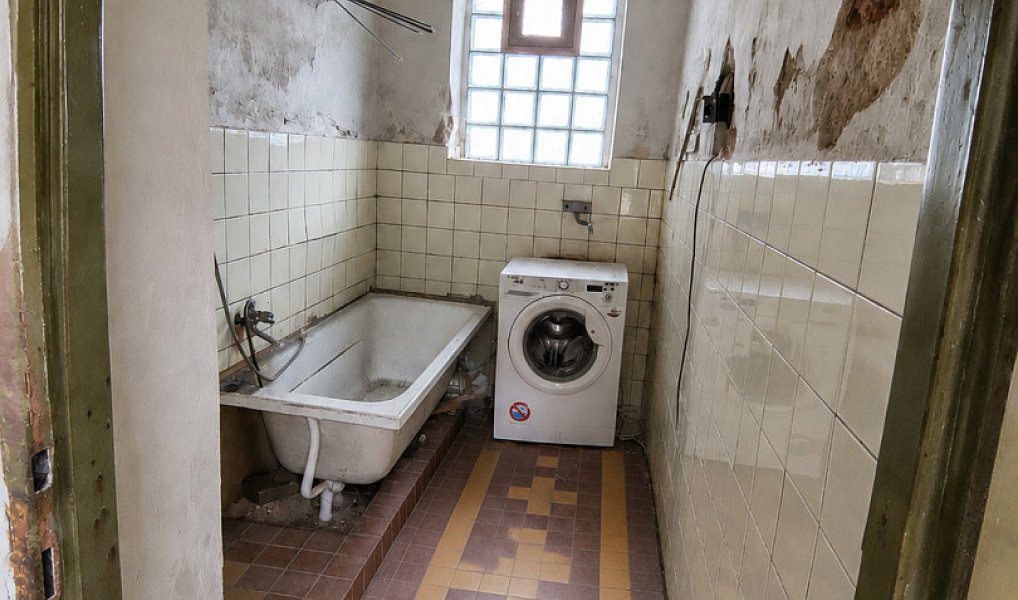 Prodej domu 215 m² s pozemkem 2 616 m², Bochov – náhled fotky 7