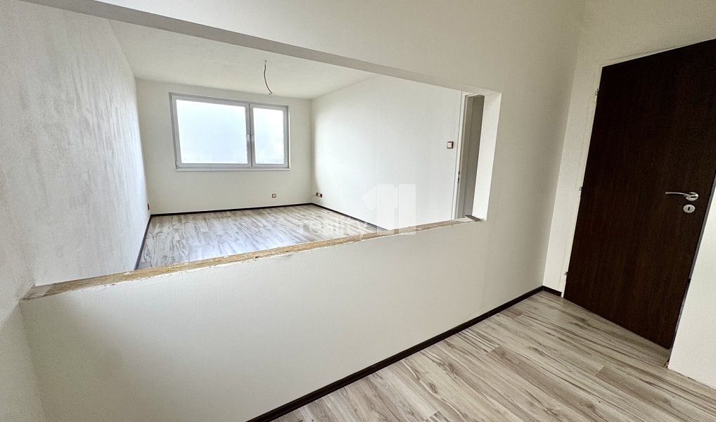 Prodej komerčního objektu (jiného typu) 500 m², Kořenov – náhled fotky 19