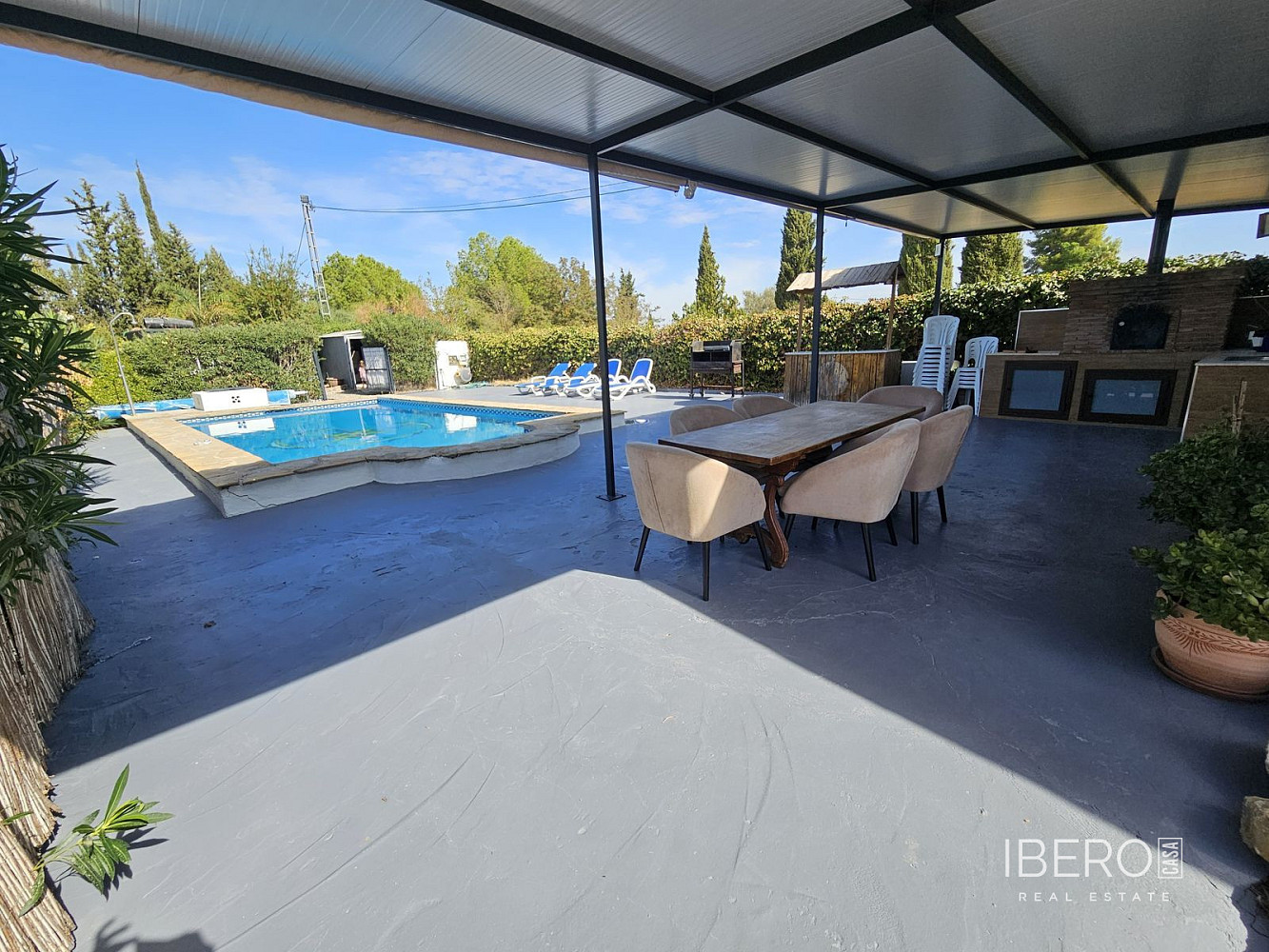 Casa 2+kk – Coín, Miravalle Los Montecillos - Vista 3