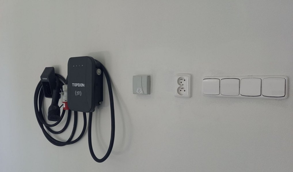 Prodej domu 174 m² s pozemkem 235 m², Držovice – náhled fotky 26