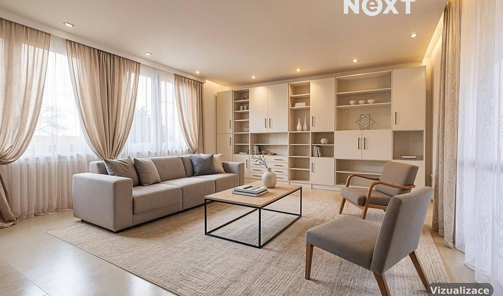 Prodej domu 117 m² s pozemkem 1 359 m², Pelhřimov – náhled fotky 10